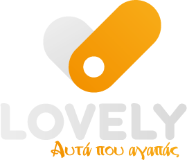 Lovely Creations